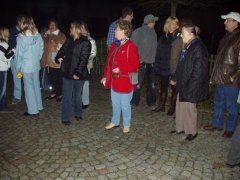 6hkJIq8nKhBqy4gINu1MKWMtAwQ+iuxV0300 (Medium).jpg